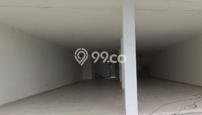 Disewakan Ruko Kawasan Dalung, Luas 180m², Lokasi Bisnis Disewakan Ruko Kawasan Dalung, Luas 180m², Lokasi Bisnis