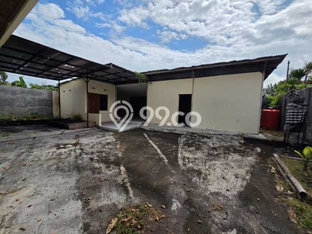 Rumah SUPER MEWAH! di , Denpasar, LT 500m2m² LB 250m2m², BISA KPR Rumah SUPER MEWAH! di , Denpasar, LT 500m2m² LB 250m2m², BISA KPR