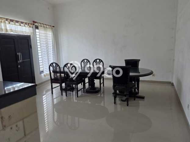 Rumah Terawat 3 KT 3 KM di Lokasi Premium , Denpasar Rumah Terawat 3 KT 3 KM di Lokasi Premium , Denpasar