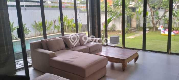 Vila Kawasan , Area 0m2m², Sewa Ekonomis, Area Premium Vila Kawasan , Area 0m2m², Sewa Ekonomis, Area Premium