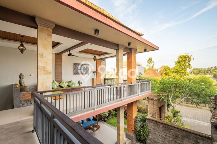 Vila Kawasan Ubud, Luas 0m2m², Lingkungan Nyaman, Harga Bersaing Vila Kawasan Ubud, Luas 0m2m², Lingkungan Nyaman, Harga Bersaing