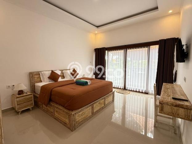 RENT NOW! Vila Strategis Kawasan , Area 0m2m², Dekat Mudah Denpasar, Denpasar RENT NOW! Vila Strategis Kawasan , Area 0m2m², Dekat Mudah Denpasar, Denpasar
