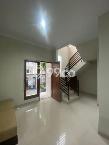 Rumah Sewa Denpasar LT 110m2 LB 140m2 Kawasan Sidakarya Rumah Sewa Denpasar LT 110m2 LB 140m2 Kawasan Sidakarya