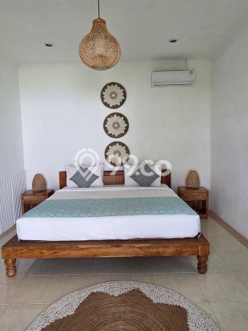 SEWA TERBAIK! Vila di , Luas 0m2m², Akses ke Pusat Kota SEWA TERBAIK! Vila di , Luas 0m2m², Akses ke Pusat Kota