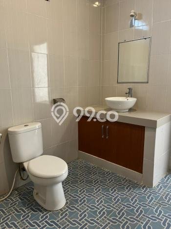 Vila Kawasan , Luas 0m2m², Area Premium, Tersedia Sekarang Vila Kawasan , Luas 0m2m², Area Premium, Tersedia Sekarang