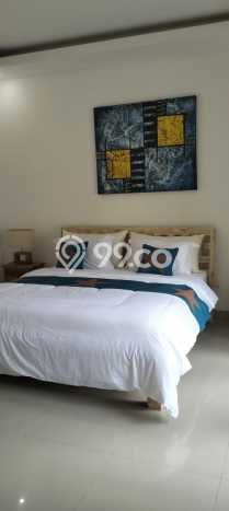 Vila Kawasan , Area 0m2m², Sewa Ekonomis, Area Premium Vila Kawasan , Area 0m2m², Sewa Ekonomis, Area Premium