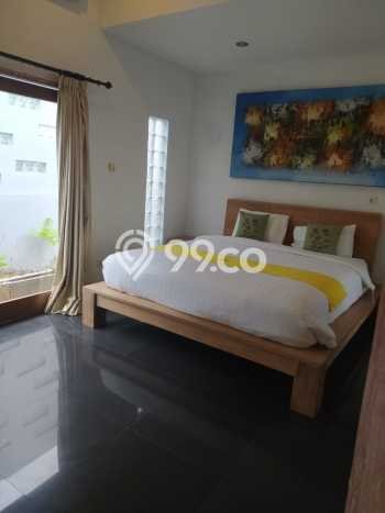 Siap Vila Kawasan , Area 183m2m², Area Asri Siap Vila Kawasan , Area 183m2m², Area Asri