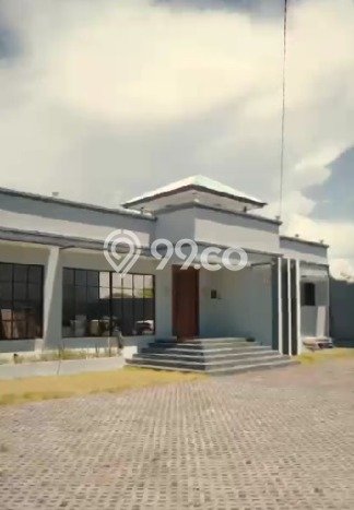 Vila Premium Kawasan , Luas 0m2m², Harganya Bersaing Vila Premium Kawasan , Luas 0m2m², Harganya Bersaing