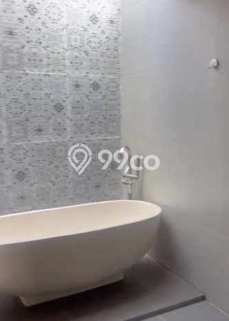 Vila For Rent di Kesiman, Luas 0m², Area Strategis, Harga Bersaing Vila For Rent di Kesiman, Luas 0m², Area Strategis, Harga Bersaing