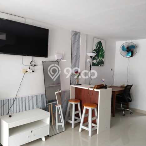 Rumah area Nusa Dua, 2 KT, Area Asri, LT 50m2m² LB 120m2m² Rumah area Nusa Dua, 2 KT, Area Asri, LT 50m2m² LB 120m2m²