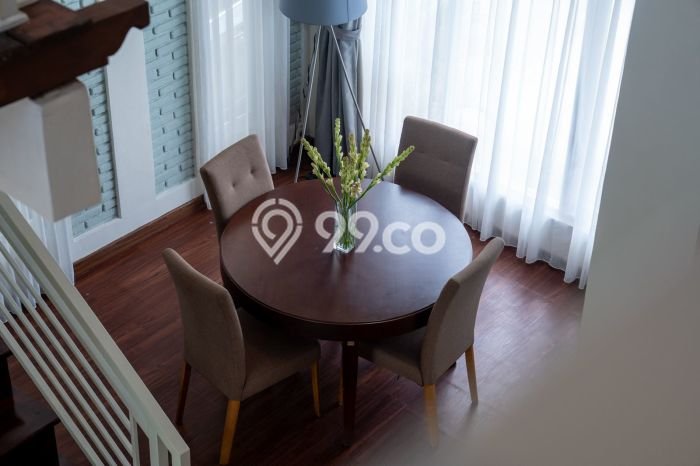 Disewakan Vila Premium di , Area 0m2m², Area Terbaik Disewakan Vila Premium di , Area 0m2m², Area Terbaik