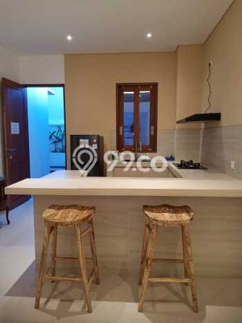 Sewa Rumah Murah di Renon Denpasar Punya 4 KT Sewa Rumah Murah di Renon Denpasar Punya 4 KT