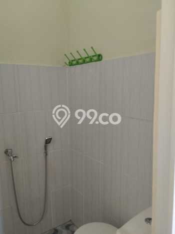 Disewakan Rumah Murah di Ungasan Badung dengan 2 Kamar Tidur Disewakan Rumah Murah di Ungasan Badung dengan 2 Kamar Tidur