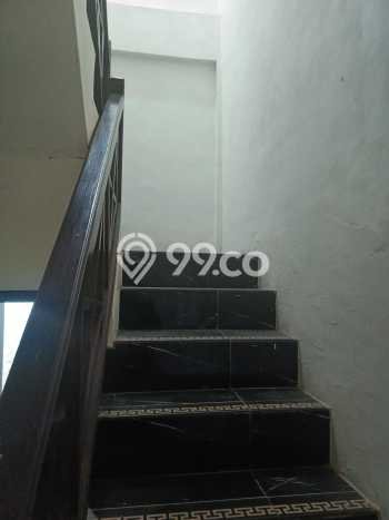 AREA KOMERSIAL! Ruko Disewakan di Kuta, Luas 180m2m², Area Strategis, Siap Usaha AREA KOMERSIAL! Ruko Disewakan di Kuta, Luas 180m2m², Area Strategis, Siap Usaha