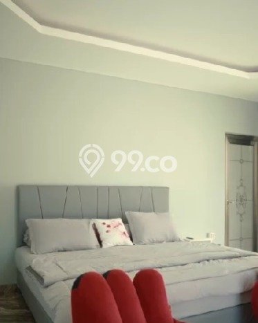Vila Premium Kawasan , Luas 0m2m², Harganya Bersaing Vila Premium Kawasan , Luas 0m2m², Harganya Bersaing