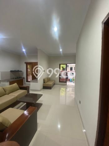 Rumah Sewa Denpasar LT 110m2 LB 140m2 Kawasan Sidakarya Rumah Sewa Denpasar LT 110m2 LB 140m2 Kawasan Sidakarya