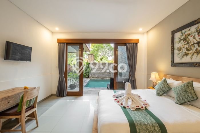 Vila Kawasan Ubud, Luas 0m2m², Lingkungan Nyaman, Harga Bersaing Vila Kawasan Ubud, Luas 0m2m², Lingkungan Nyaman, Harga Bersaing