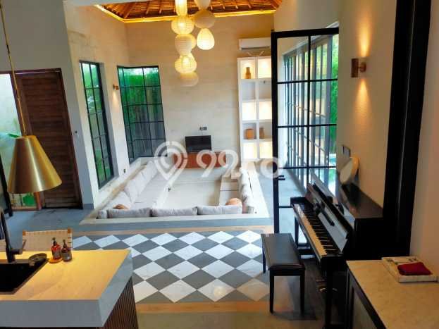 Vila di , Area 0m2m², Akses Mudah Fasilitas Umum Vila di , Area 0m2m², Akses Mudah Fasilitas Umum