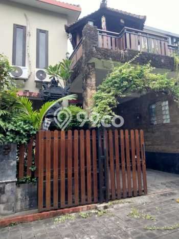 Rumah Disewakan Denpasar LT 110m2 LB 130m2 Area Mahendradata Rumah Disewakan Denpasar LT 110m2 LB 130m2 Area Mahendradata