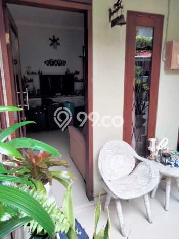 Rumah Disewakan Denpasar LT 110m2 LB 130m2 Area Mahendradata Rumah Disewakan Denpasar LT 110m2 LB 130m2 Area Mahendradata