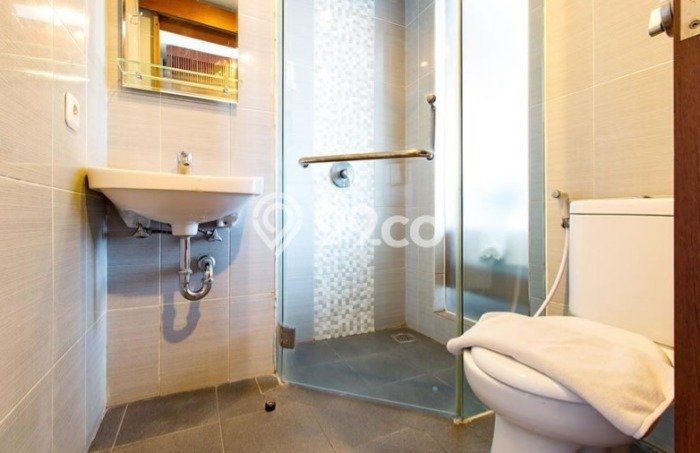 INVESTASI MENGUNTUNGKAN! Hotel di Kuta, Luas 1506m2m², Pusat Bisnis INVESTASI MENGUNTUNGKAN! Hotel di Kuta, Luas 1506m2m², Pusat Bisnis