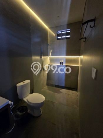 Vila For Rent di , Luas 0m2m², Lokasi Premium, Nilai Bersaing Vila For Rent di , Luas 0m2m², Lokasi Premium, Nilai Bersaing