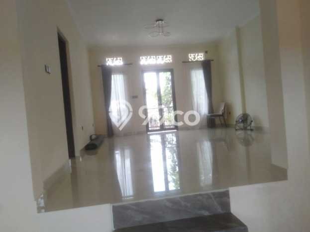 Jarang Ada! Rumah Sewa 3 Kamar Bagus Siap Huni Balangan Jarang Ada! Rumah Sewa 3 Kamar Bagus Siap Huni Balangan