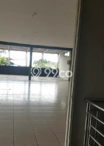 Komersial di Kuta, Luas 525m2m², Kawasan Strategis, Siap Operasi Komersial di Kuta, Luas 525m2m², Kawasan Strategis, Siap Operasi