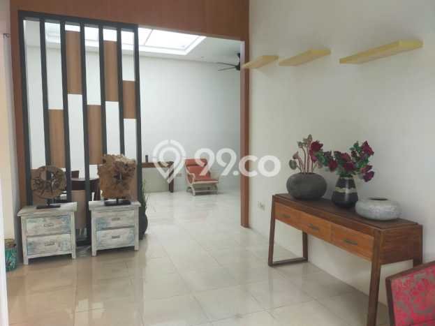 Hunian Impian Keluarga! Rumah Mewah area , Badung, Luas 150m2m² LB 100m2m² Hunian Impian Keluarga! Rumah Mewah area , Badung, Luas 150m2m² LB 100m2m²