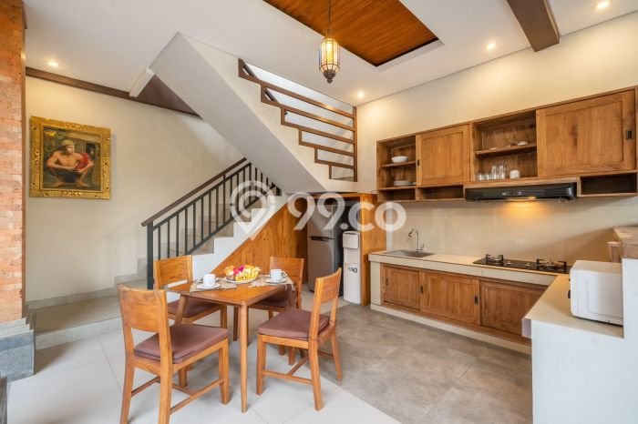 Vila Kawasan Ubud, Luas 0m2m², Lingkungan Nyaman, Harga Bersaing Vila Kawasan Ubud, Luas 0m2m², Lingkungan Nyaman, Harga Bersaing