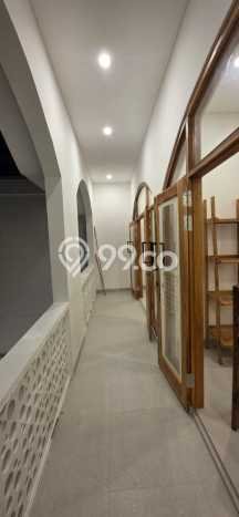 Vila Kawasan , Area 0m2m², Sewa Ekonomis, Lokasi Premium Vila Kawasan , Area 0m2m², Sewa Ekonomis, Lokasi Premium