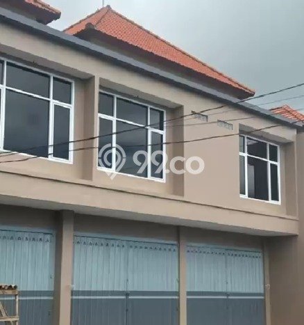 Disewakan Ruko di Pusat Kota Badung Ramai Strategis Disewakan Ruko di Pusat Kota Badung Ramai Strategis