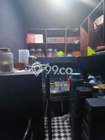 Ruko Area Bisnis Kawasan , Luas 190m2m², Disewakan, Siap Digunakan Ruko Area Bisnis Kawasan , Luas 190m2m², Disewakan, Siap Digunakan