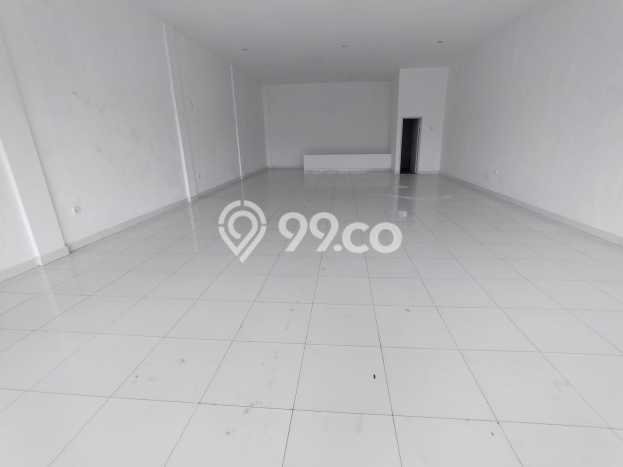 Unit Komersial Disewakan di Badung Kawasan Strategis Harga Kompetitif Unit Komersial Disewakan di Badung Kawasan Strategis Harga Kompetitif