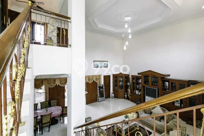 Dijual Rumah Mewah Megah Dengan View Cantik di Biaung, Tabanan Dijual Rumah Mewah Megah Dengan View Cantik di Biaung, Tabanan