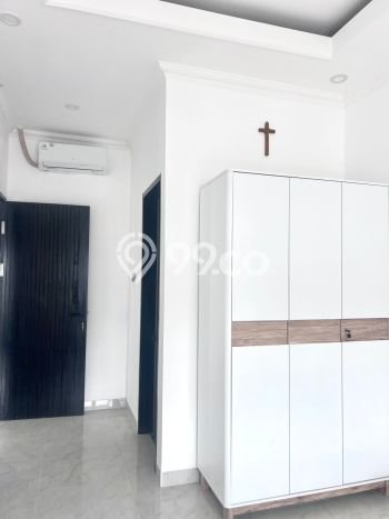 Disewakan Cepat Rumah Kondisi Bagus di Area Denpasar Selatan, Denpasar Disewakan Cepat Rumah Kondisi Bagus di Area Denpasar Selatan, Denpasar