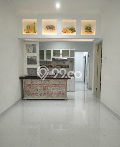 Dijual Rumah Modern 2 KT di Pecatu, Badung Dijual Rumah Modern 2 KT di Pecatu, Badung