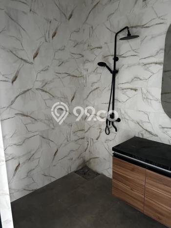 Vila Kawasan Ungasan, Luas 0m², Lingkungan Asri, Harganya Bersaing Vila Kawasan Ungasan, Luas 0m², Lingkungan Asri, Harganya Bersaing