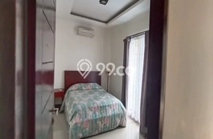 RENT! Vila di , Luas 0m2m², Dekat ke Fasilitas Umum RENT! Vila di , Luas 0m2m², Dekat ke Fasilitas Umum