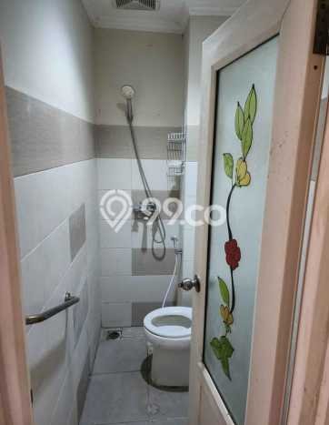 Jarang Ada! Rumah Sewa 4 Kamar Nyaman Siap Huni Gatot Subroto Jarang Ada! Rumah Sewa 4 Kamar Nyaman Siap Huni Gatot Subroto