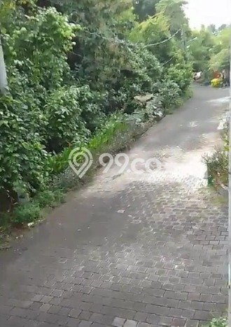 Jarang Ada! Rumah Sewa 2 Kamar Nyaman Siap Huni Jimbaran Jarang Ada! Rumah Sewa 2 Kamar Nyaman Siap Huni Jimbaran