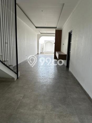 Vila Kawasan Ungasan, Luas 0m², Lingkungan Asri, Harganya Bersaing Vila Kawasan Ungasan, Luas 0m², Lingkungan Asri, Harganya Bersaing