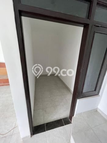 Dijual Hunian Rumah Nyaman 5 Kamar di Jimbaran, Badung Dijual Hunian Rumah Nyaman 5 Kamar di Jimbaran, Badung