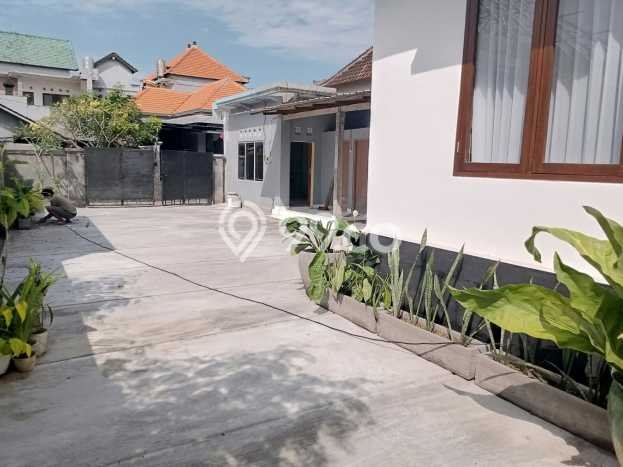 UNIT TERBATAS! Rumah area Kesiman, 3 KT, LT 300m2m² LB 60m2m² UNIT TERBATAS! Rumah area Kesiman, 3 KT, LT 300m2m² LB 60m2m²