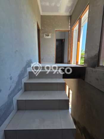 Rumah sewa siap pakai 3 KT di Sanur Kaja, Denpasar Rumah sewa siap pakai 3 KT di Sanur Kaja, Denpasar