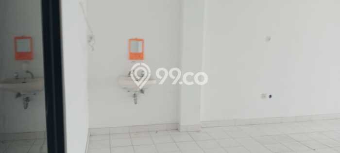 Disewakan Ruko di Pusat Kota Denpasar Ramai Strategis Disewakan Ruko di Pusat Kota Denpasar Ramai Strategis