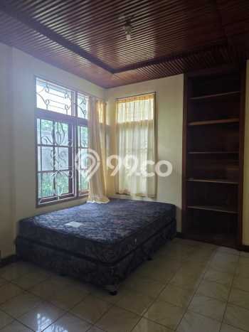 Rumah SUPER MEWAH! di , Denpasar, LT 500m2m² LB 250m2m², BISA KPR Rumah SUPER MEWAH! di , Denpasar, LT 500m2m² LB 250m2m², BISA KPR