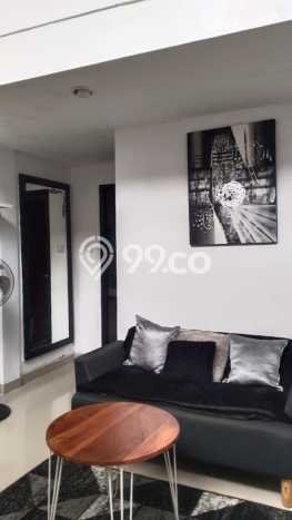 Rumah di Nusa Dua, 2 KT, View Indah, Luas 50m2m² LB 96m2m² Rumah di Nusa Dua, 2 KT, View Indah, Luas 50m2m² LB 96m2m²