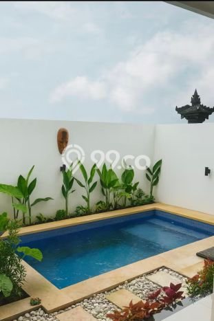 Vila di , Luas 0m2m², Lokasi Premium, Available Vila di , Luas 0m2m², Lokasi Premium, Available