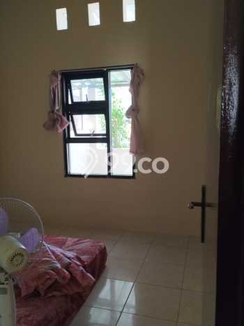 Disewakan Rumah Murah di Ungasan Badung dengan 2 Kamar Tidur Disewakan Rumah Murah di Ungasan Badung dengan 2 Kamar Tidur